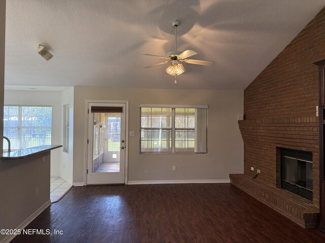 4405 Golf Ridge Dr, Elkton, FL 32033 - photo 5