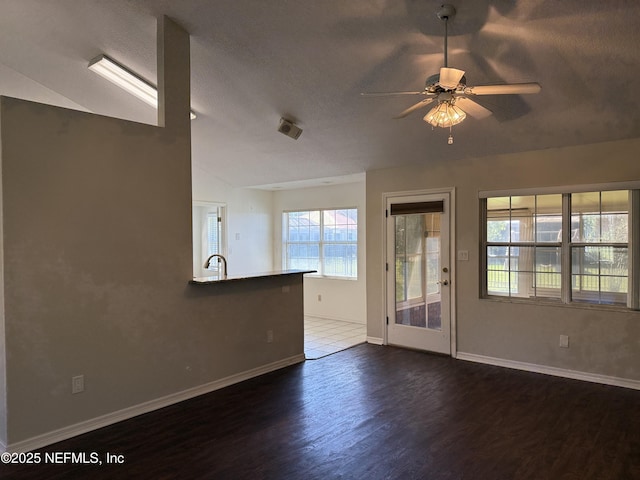 4405 Golf Ridge Dr, Elkton, FL 32033 - photo 6