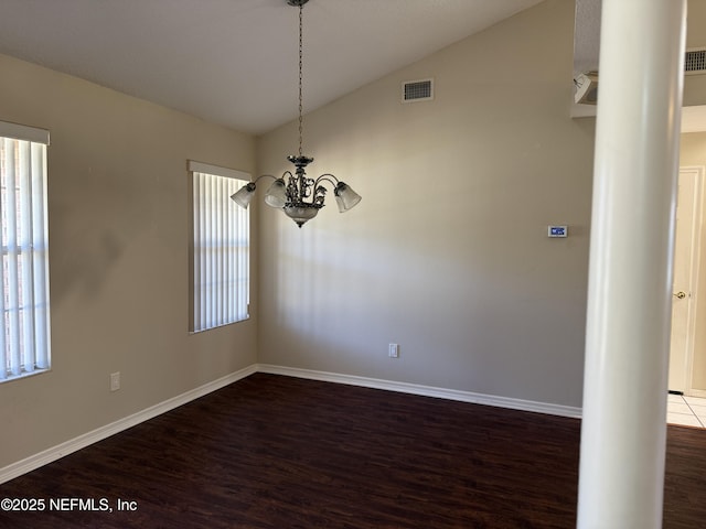 4405 Golf Ridge Dr, Elkton, FL 32033 - photo 4