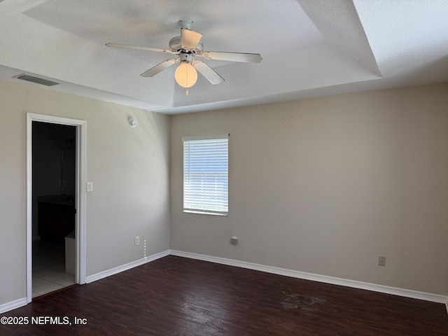 4405 Golf Ridge Dr, Elkton, FL 32033 - photo 13