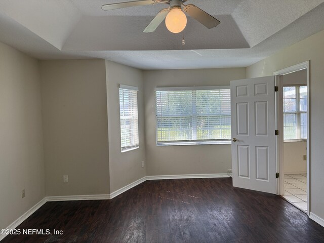 4405 Golf Ridge Dr, Elkton, FL 32033 - photo 14