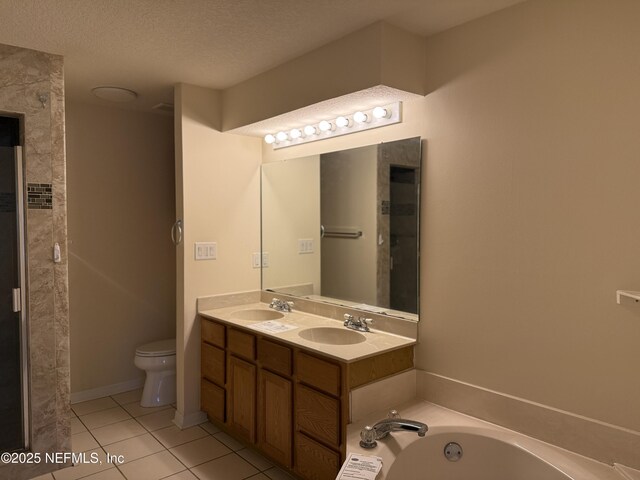 4405 Golf Ridge Dr, Elkton, FL 32033 - photo 15