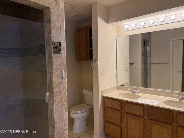 4405 Golf Ridge Dr, Elkton, FL 32033 - photo 16