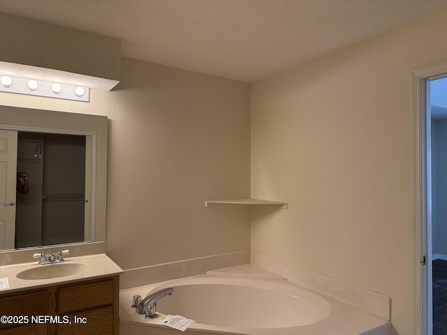 4405 Golf Ridge Dr, Elkton, FL 32033 - photo 17