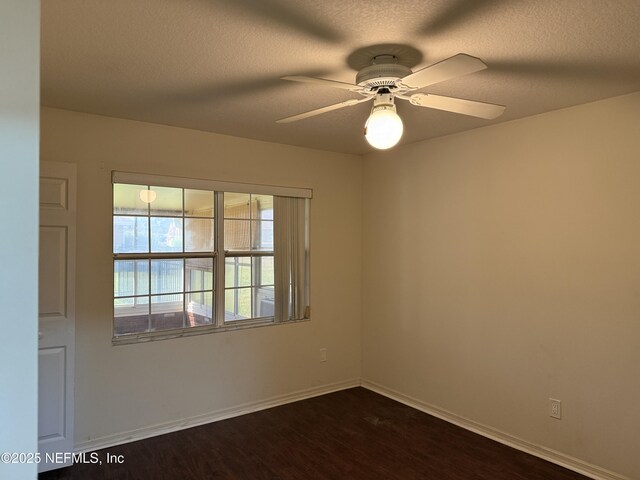 4405 Golf Ridge Dr, Elkton, FL 32033 - photo 18