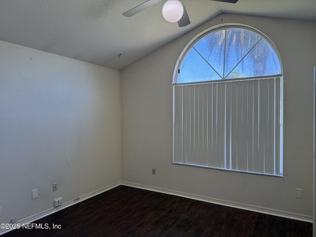 4405 Golf Ridge Dr, Elkton, FL 32033 - photo 19