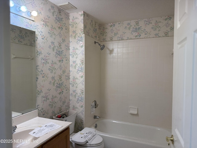 4405 Golf Ridge Dr, Elkton, FL 32033 - photo 20