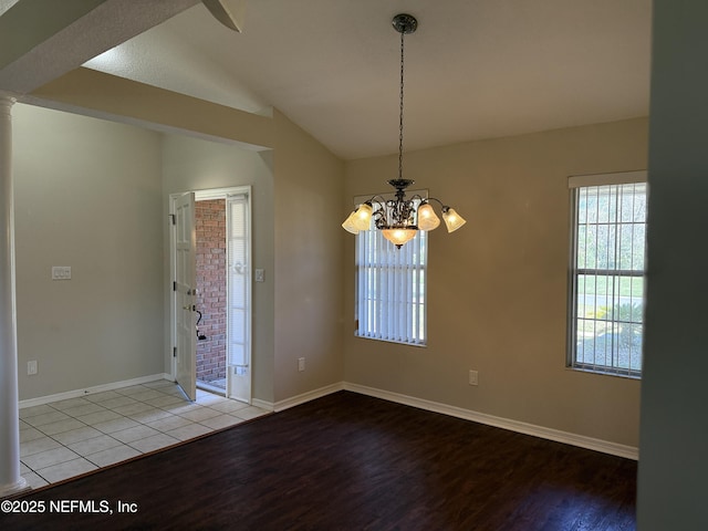 4405 Golf Ridge Dr, Elkton, FL 32033 - photo 3