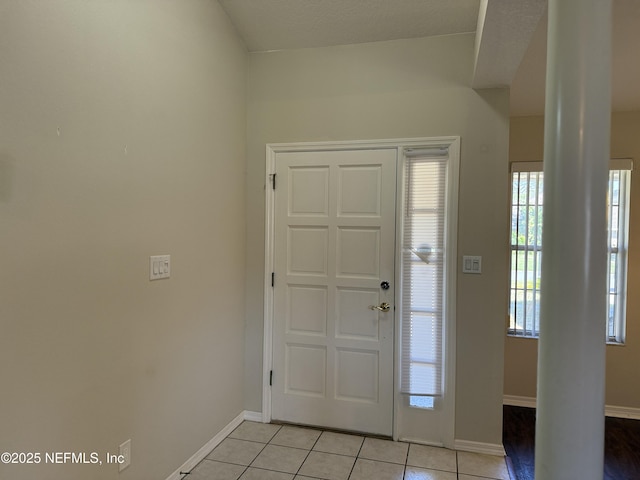 4405 Golf Ridge Dr, Elkton, FL 32033 - photo 2