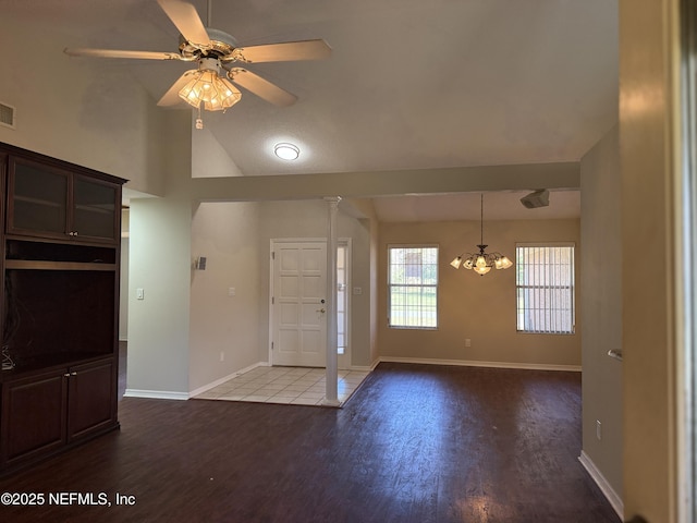 4405 Golf Ridge Dr, Elkton, FL 32033 - photo 8