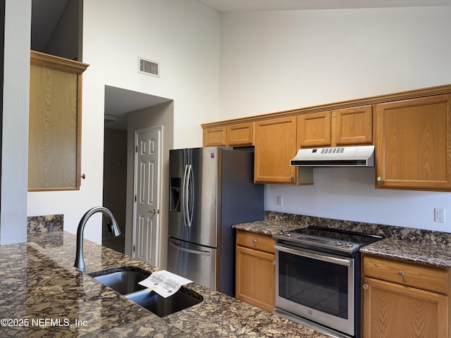 4405 Golf Ridge Dr, Elkton, FL 32033 - photo 9