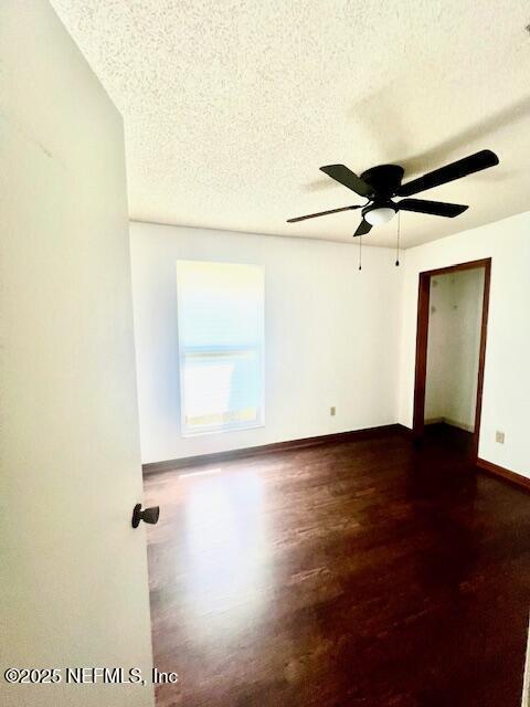 8411 Grampell Dr, Jacksonville, FL 32221 - photo 14