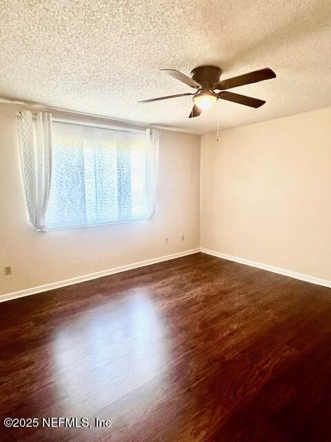 8411 Grampell Dr, Jacksonville, FL 32221 - photo 11