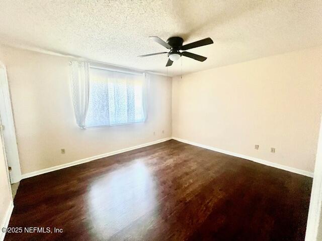 8411 Grampell Dr, Jacksonville, FL 32221 - photo 10