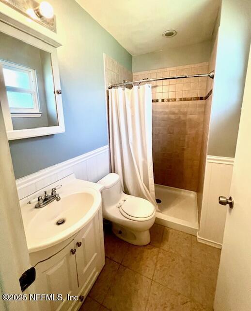 8411 Grampell Dr, Jacksonville, FL 32221 - photo 12