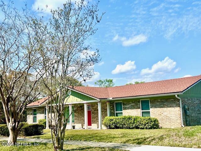 8411 Grampell Dr, Jacksonville, FL 32221 - photo 3