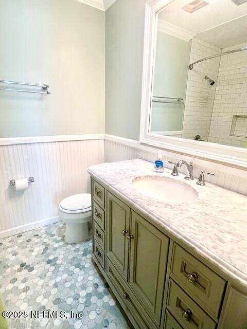 8411 Grampell Dr, Jacksonville, FL 32221 - photo 4