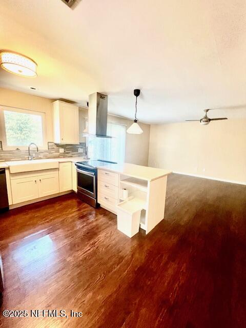 8411 Grampell Dr, Jacksonville, FL 32221 - photo 6