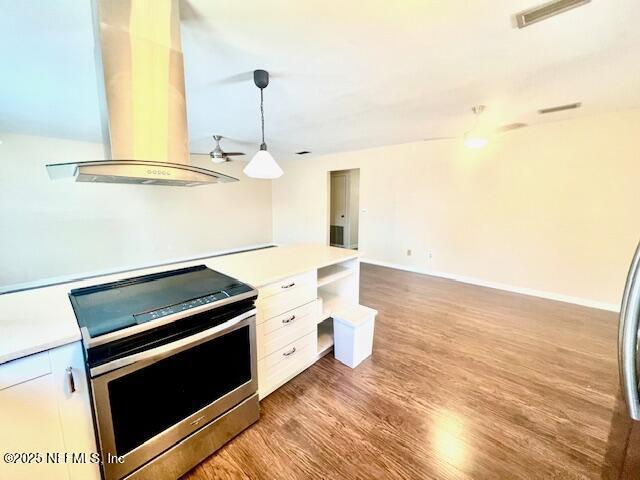 8411 Grampell Dr, Jacksonville, FL 32221 - photo 9