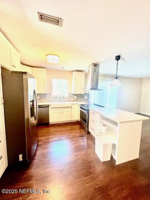 8411 Grampell Dr, Jacksonville, FL 32221 - photo 8