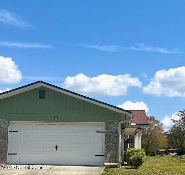 8411 Grampell Dr, Jacksonville, FL 32221 - photo 15