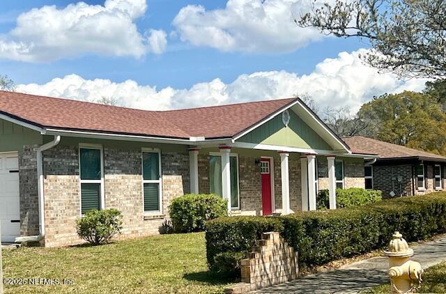 8411 Grampell Dr, Jacksonville, FL 32221 - photo 2