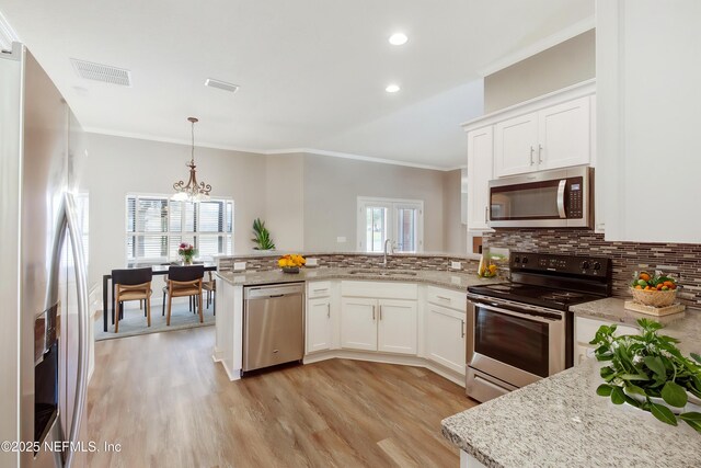 10922 Dunnotar Rd, Jacksonville, FL 32221 - photo 20
