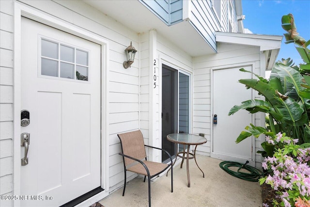 791 Assisi Ln Unit 2105, Jacksonville, FL 32233 - photo 29