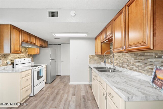 791 Assisi Ln Unit 2105, Jacksonville, FL 32233 - photo 11