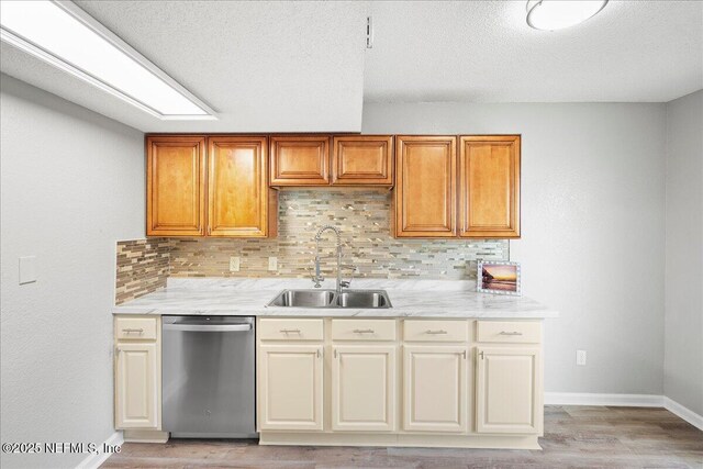 791 Assisi Ln Unit 2105, Jacksonville, FL 32233 - photo 7