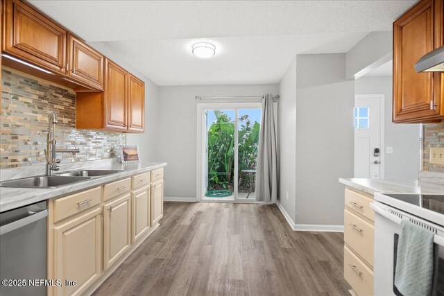 791 Assisi Ln Unit 2105, Jacksonville, FL 32233 - photo 9