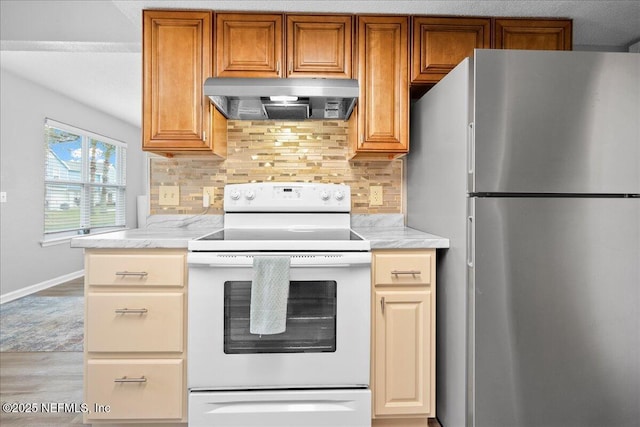 791 Assisi Ln Unit 2105, Jacksonville, FL 32233 - photo 8