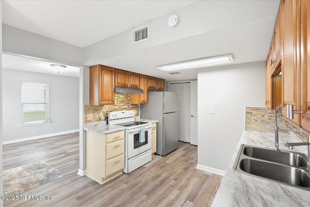791 Assisi Ln Unit 2105, Jacksonville, FL 32233 - photo 10