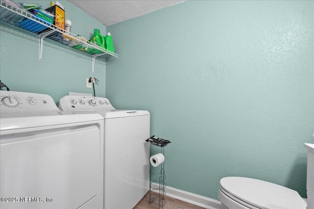 791 Assisi Ln Unit 2105, Jacksonville, FL 32233 - photo 12