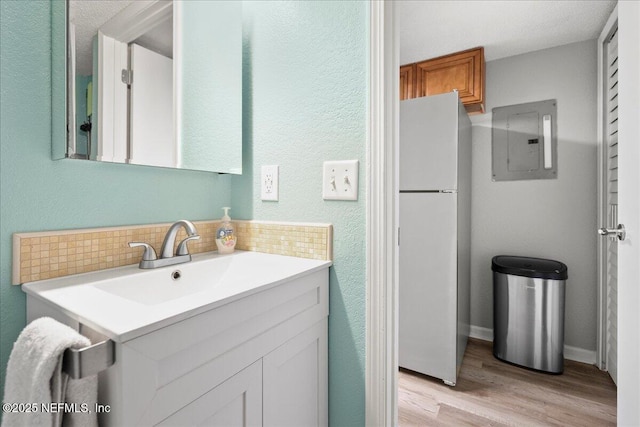 791 Assisi Ln Unit 2105, Jacksonville, FL 32233 - photo 13