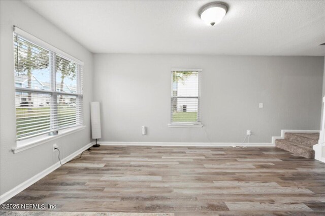 791 Assisi Ln Unit 2105, Jacksonville, FL 32233 - photo 5
