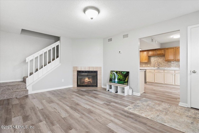 791 Assisi Ln Unit 2105, Jacksonville, FL 32233 - photo 4