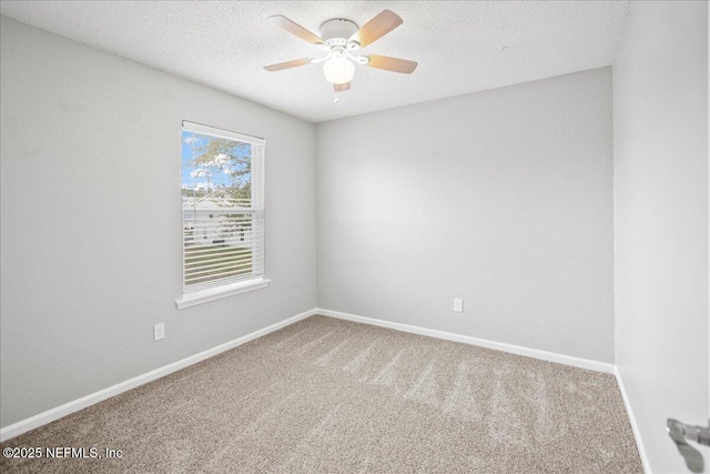 791 Assisi Ln Unit 2105, Jacksonville, FL 32233 - photo 14