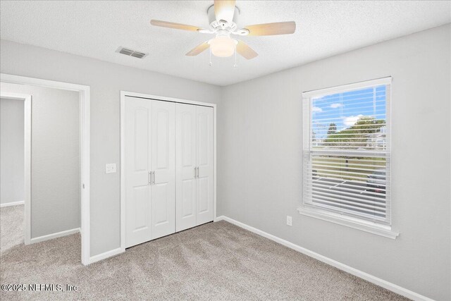 791 Assisi Ln Unit 2105, Jacksonville, FL 32233 - photo 15