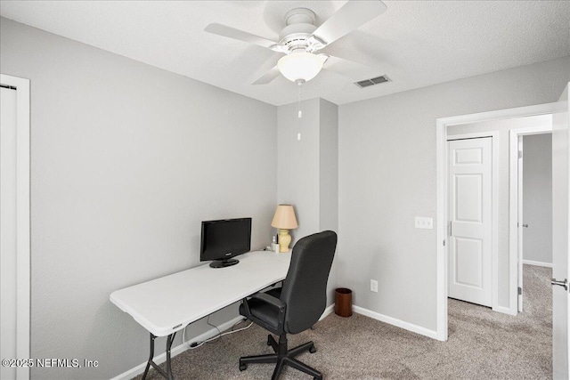 791 Assisi Ln Unit 2105, Jacksonville, FL 32233 - photo 19
