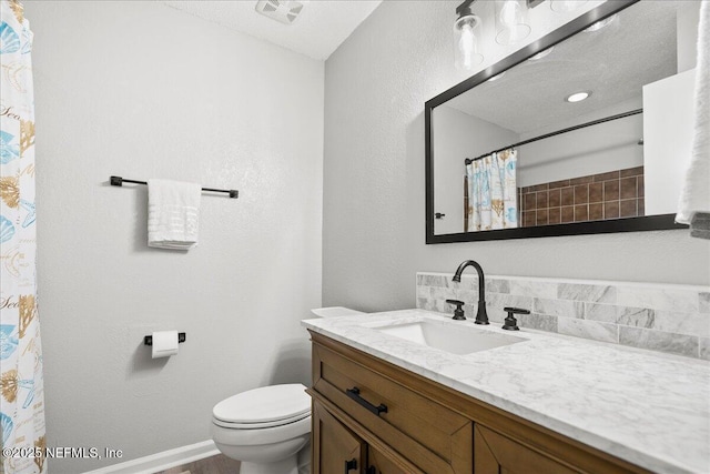 791 Assisi Ln Unit 2105, Jacksonville, FL 32233 - photo 20