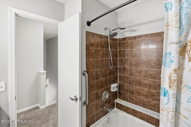 791 Assisi Ln Unit 2105, Jacksonville, FL 32233 - photo 21