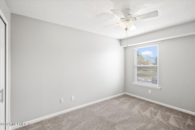 791 Assisi Ln Unit 2105, Jacksonville, FL 32233 - photo 16