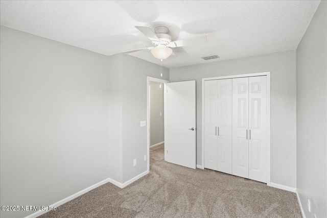 791 Assisi Ln Unit 2105, Jacksonville, FL 32233 - photo 17