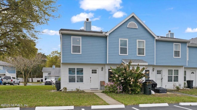 791 Assisi Ln Unit 2105, Jacksonville, FL 32233 - photo 22
