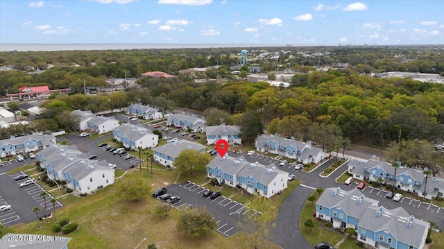 791 Assisi Ln Unit 2105, Jacksonville, FL 32233 - photo 23
