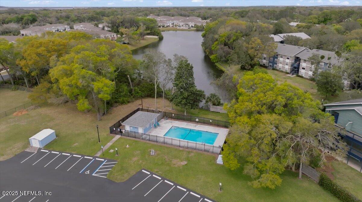 791 Assisi Ln Unit 2105, Jacksonville, FL 32233 - photo 25
