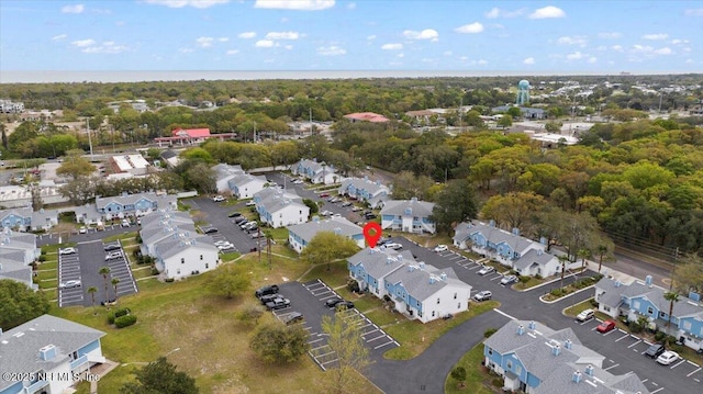791 Assisi Ln Unit 2105, Jacksonville, FL 32233 - photo 24