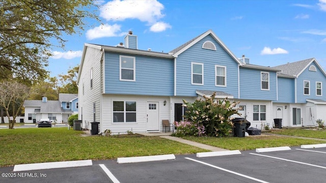 791 Assisi Ln Unit 2105, Jacksonville, FL 32233 - photo 31