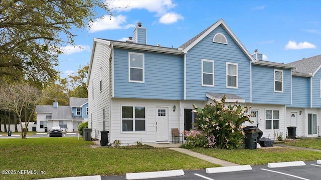 791 Assisi Ln Unit 2105, Jacksonville, FL 32233 - photo 26